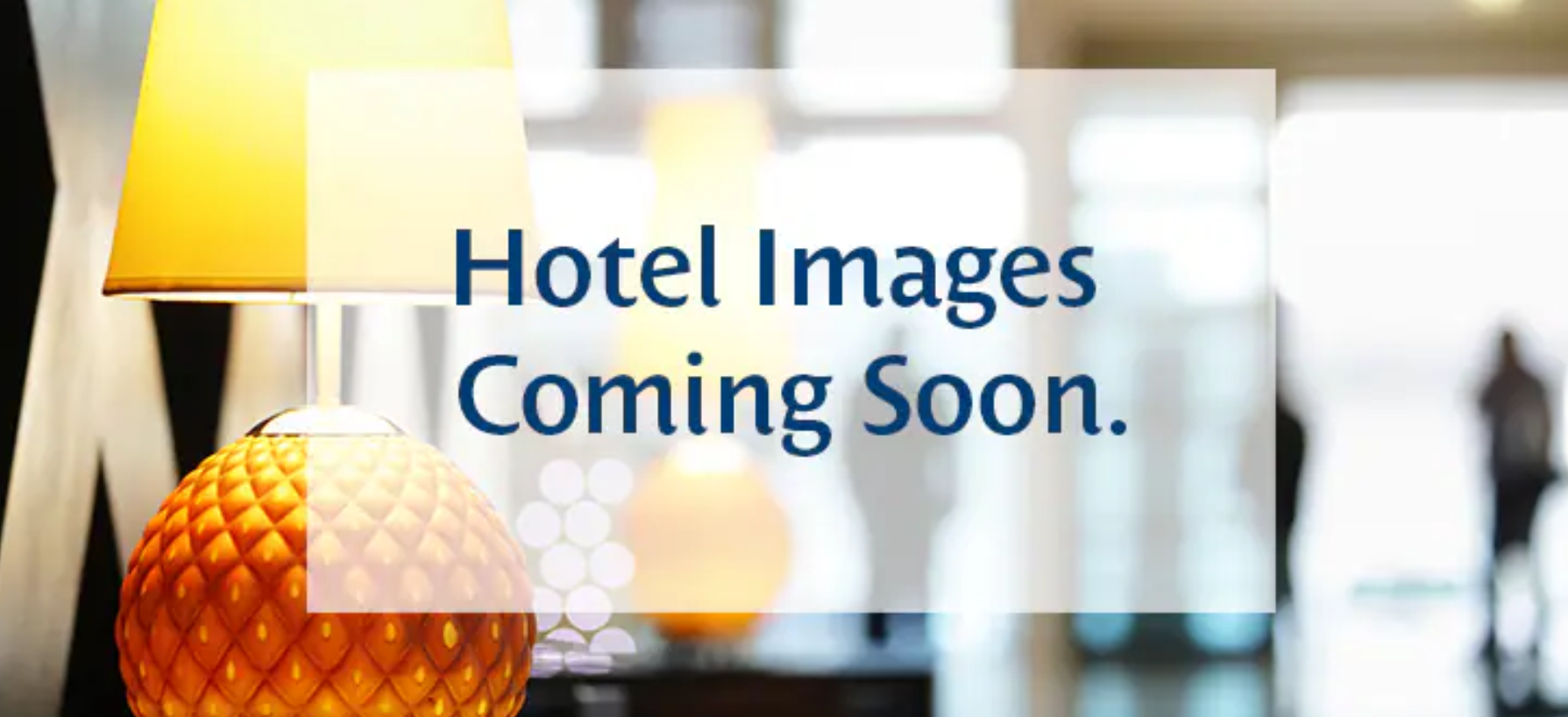 Best Western Plus Meadowlands Secaucus Dış mekan fotoğraf