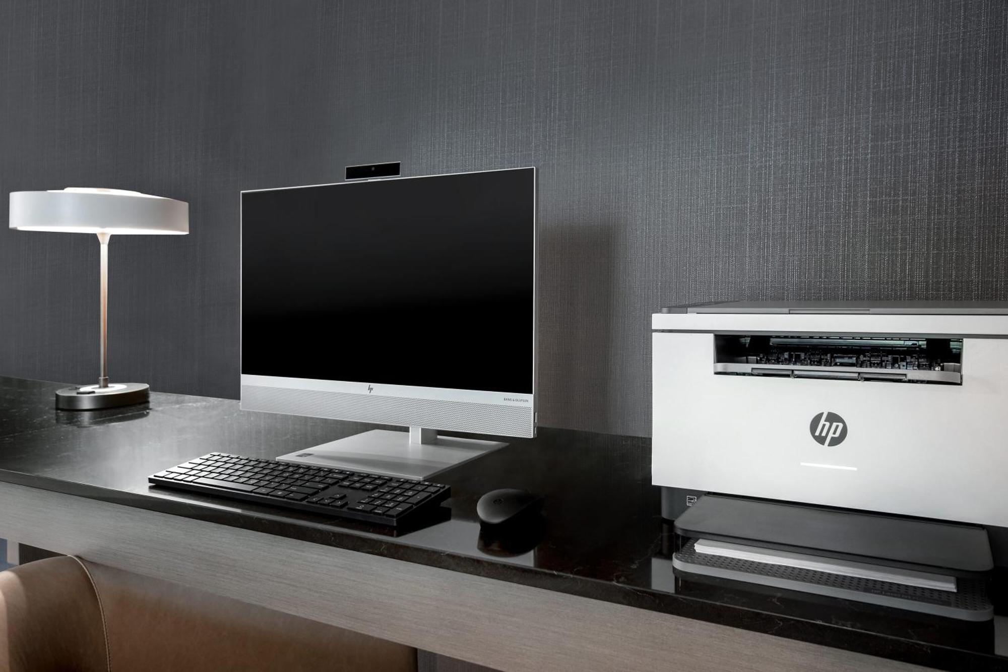Best Western Plus Meadowlands Secaucus Dış mekan fotoğraf